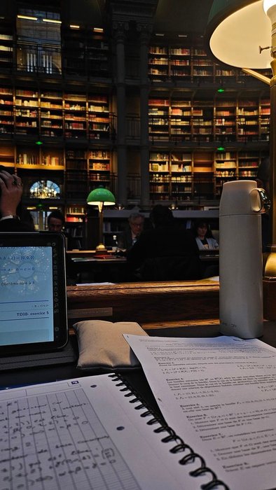 Thumbnail of www-x-com-ceelune-status-1951353465332285759-9344b50499a0454e