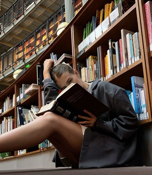 Thumbnail of www-x-com-ceelune-status-1951353465332285759-9344b50499a0454e