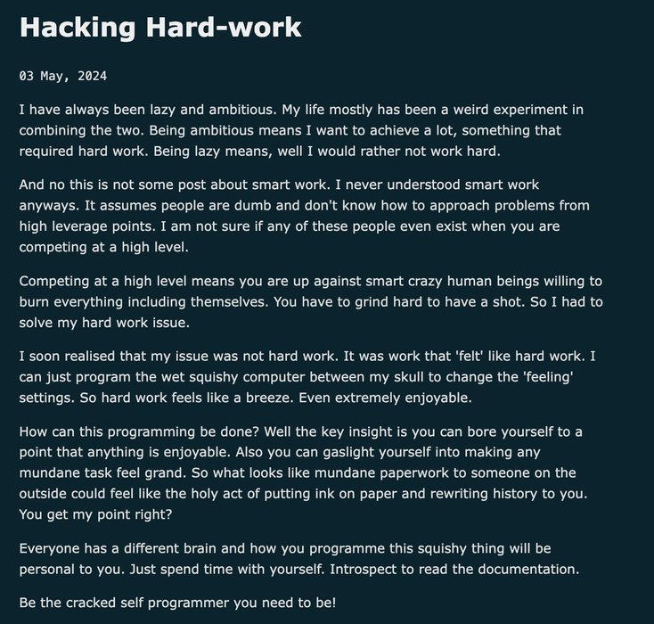 Thumbnail of www-x-com-kartikayb77-status-1786407564504392047-9346f0a8ccd94f0f