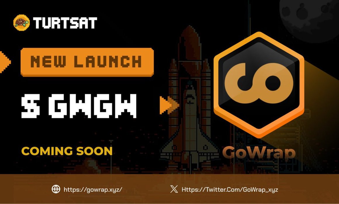 Thumbnail of www-x-com-turtsat-status-1740429631625535518-934e0ac046ea49f4