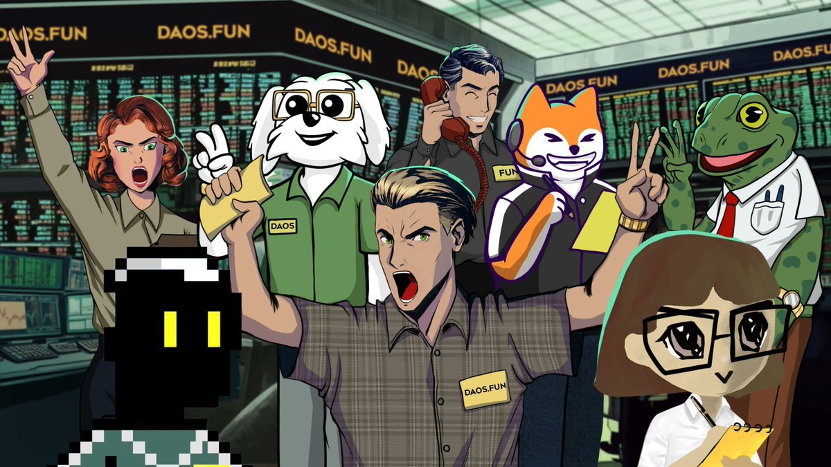 Thumbnail of www-x-com-daosdotfun-status-1839402017044996494-93566fb1a5034ec7