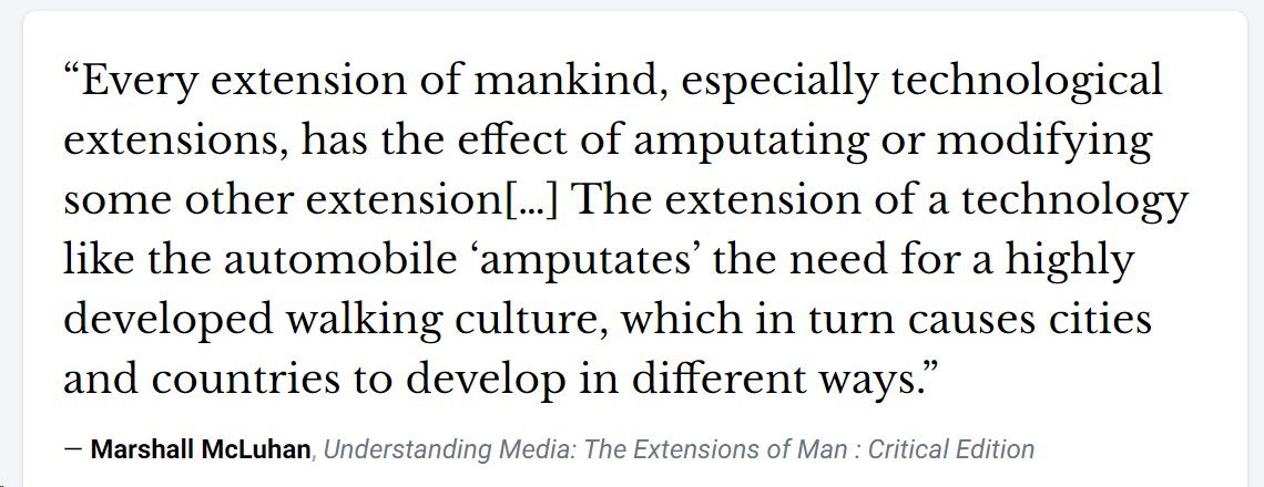 Thumbnail of www-x-com-kvdozer-status-1874520846318104995-93575fa6e9f84ad3