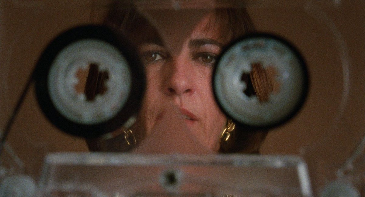 Thumbnail of www-x-com-thecinesthetic-status-1885354603556069720-9357632e212446b2
