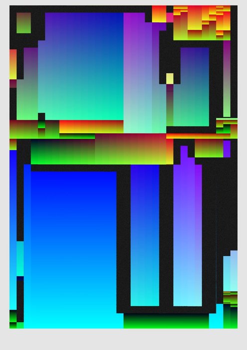 Thumbnail of www-x-com-dapp-boi-status-1815140946993946681-9358594e4b49427a