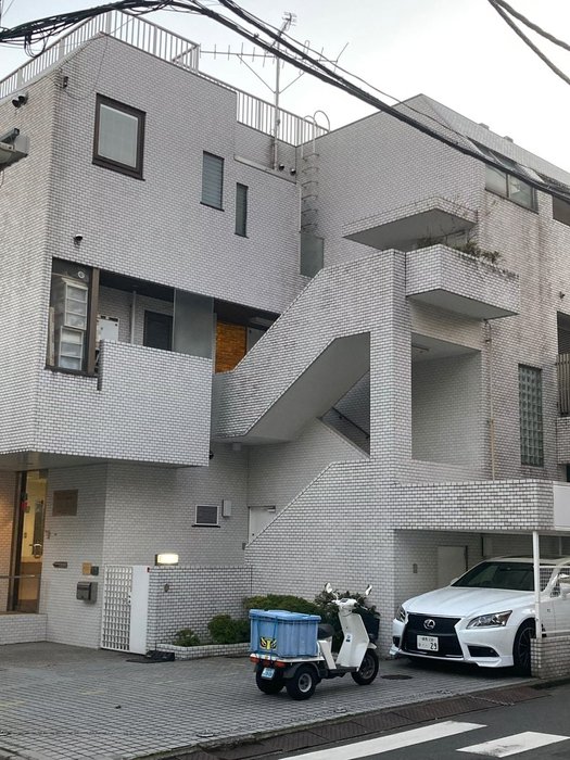 Thumbnail of www-x-com-dapp-boi-status-1815140946993946681-9358594e4b49427a