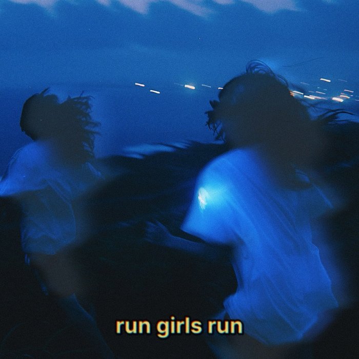 Thumbnail of www-x-com-dapp-boi-status-1815140946993946681-9358594e4b49427a