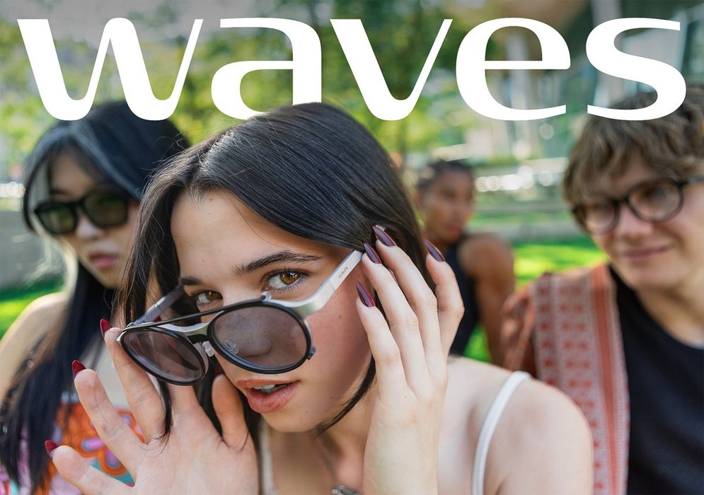 Thumbnail of www-x-com-crsamra-status-1947336869693263940-9358d57b86b849d1