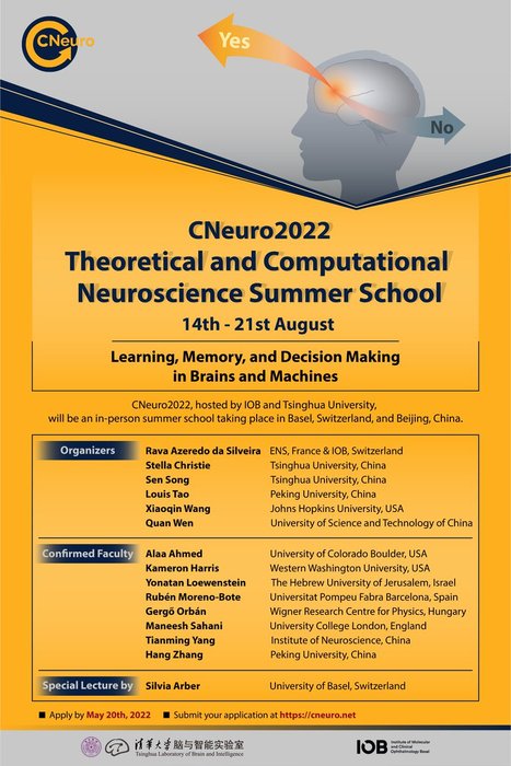 Thumbnail of www-x-com-rava-dasilveira-status-1519300866246852609-935a30290d1c46e1