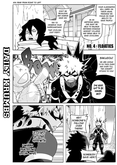 Thumbnail of www-x-com-dailykrumbs-status-1046886991969697792-935c4d0d06674aeb