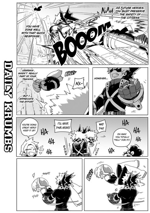 Thumbnail of www-x-com-dailykrumbs-status-1046886991969697792-935c4d0d06674aeb