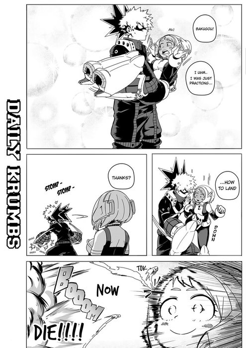 Thumbnail of www-x-com-dailykrumbs-status-1046886991969697792-935c4d0d06674aeb