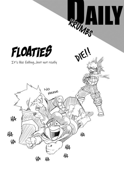 Thumbnail of www-x-com-dailykrumbs-status-1046886991969697792-935c4d0d06674aeb