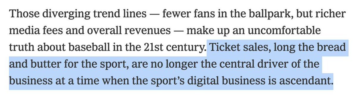 Thumbnail of www-x-com-sree-status-1178739027907895297-935f090b184b44cf