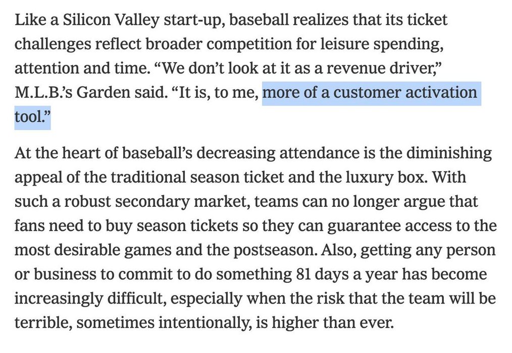 Thumbnail of www-x-com-sree-status-1178739027907895297-935f090b184b44cf