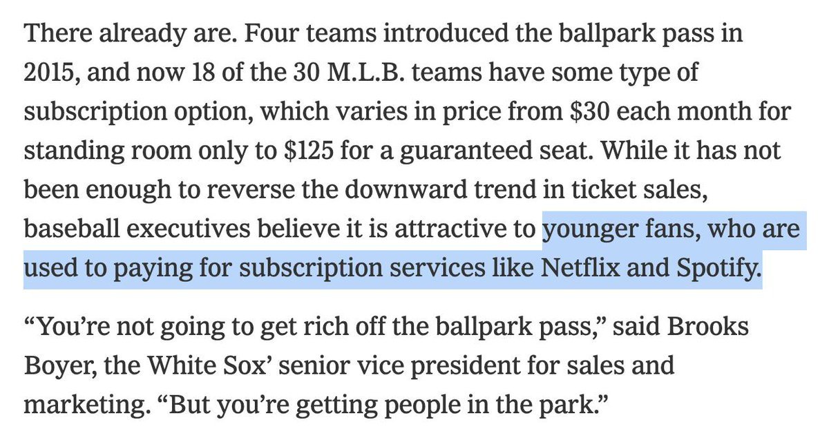 Thumbnail of www-x-com-sree-status-1178739027907895297-935f090b184b44cf