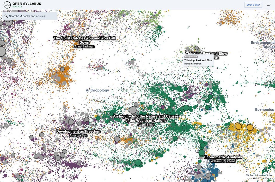 Thumbnail of www-x-com-gijigae-status-1715669367160201489-9364c46b35d64498