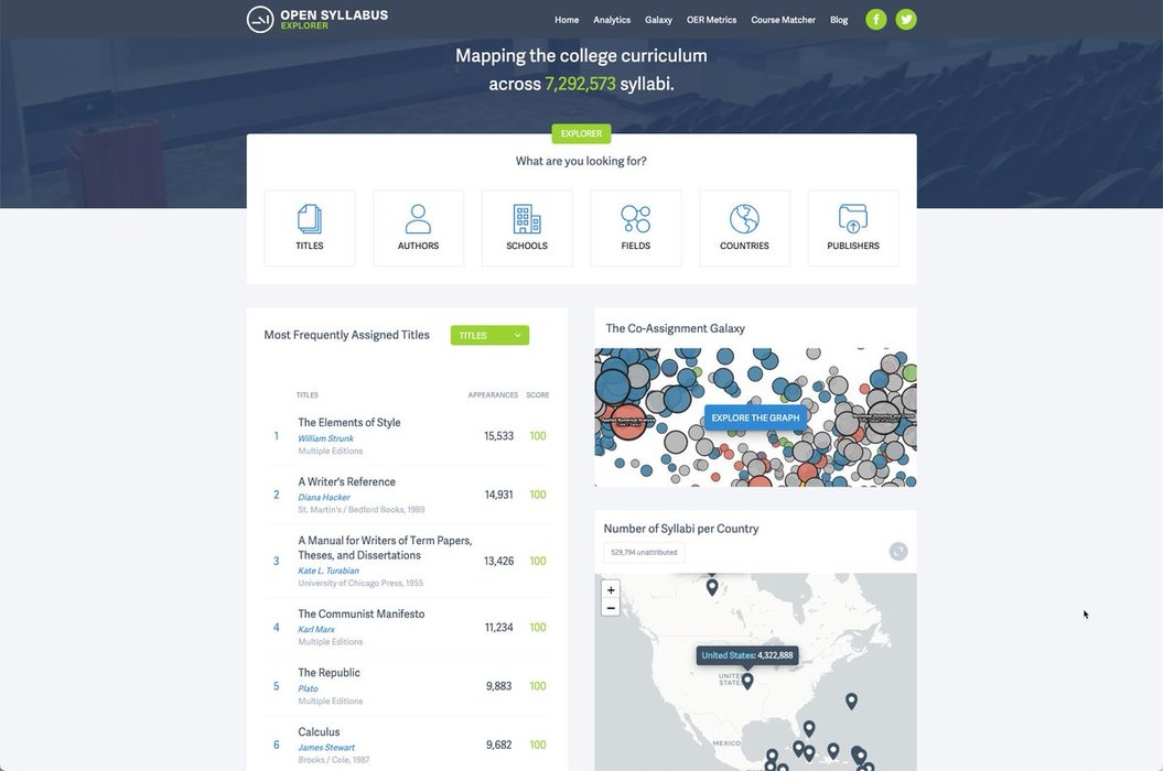 Thumbnail of www-x-com-gijigae-status-1715669367160201489-9364c46b35d64498