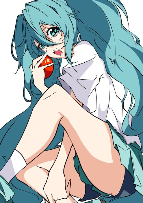 Thumbnail of www-x-com-unanooo-status-1911108743770886380-936fff5276f74527