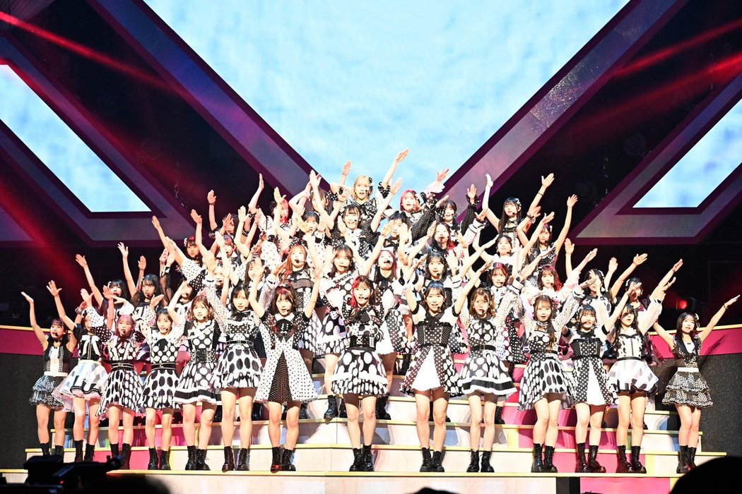 Thumbnail of www-x-com-akb48-staff-status-1919381570106060828-9379db4080024346