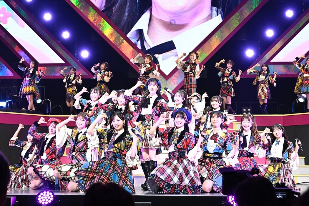 Thumbnail of www-x-com-akb48-staff-status-1919381570106060828-9379db4080024346