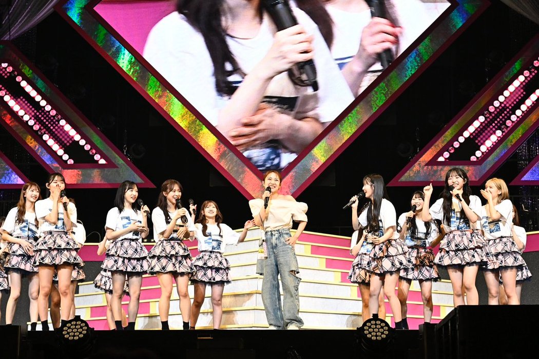 Thumbnail of www-x-com-akb48-staff-status-1919381570106060828-9379db4080024346