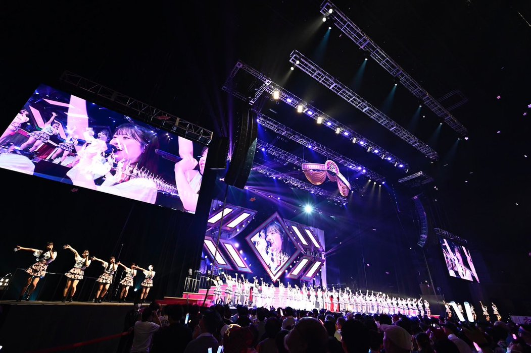 Thumbnail of www-x-com-akb48-staff-status-1919381570106060828-9379db4080024346