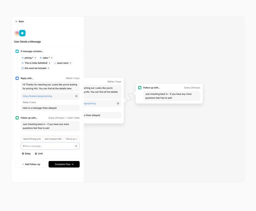 Thumbnail of www-x-com-nickbakeddesign-status-1956228692872716703-9380172a23004d50