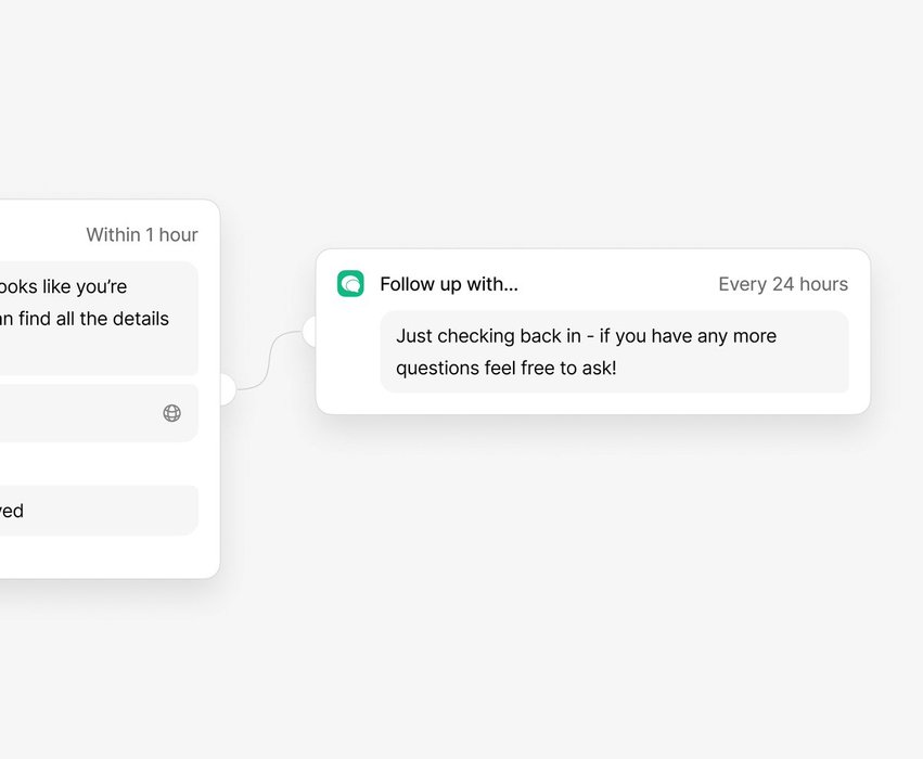 Thumbnail of www-x-com-nickbakeddesign-status-1956228692872716703-9380172a23004d50