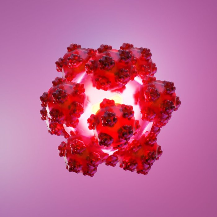 Thumbnail of www-x-com-gioakg-status-1316762398724894722-93807954995047f5
