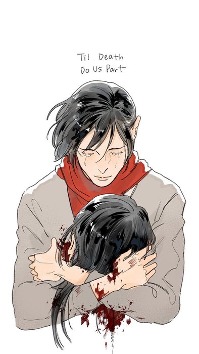 Thumbnail of www-x-com-er3-2love-status-1369889047200497676-9389fbc805374b50