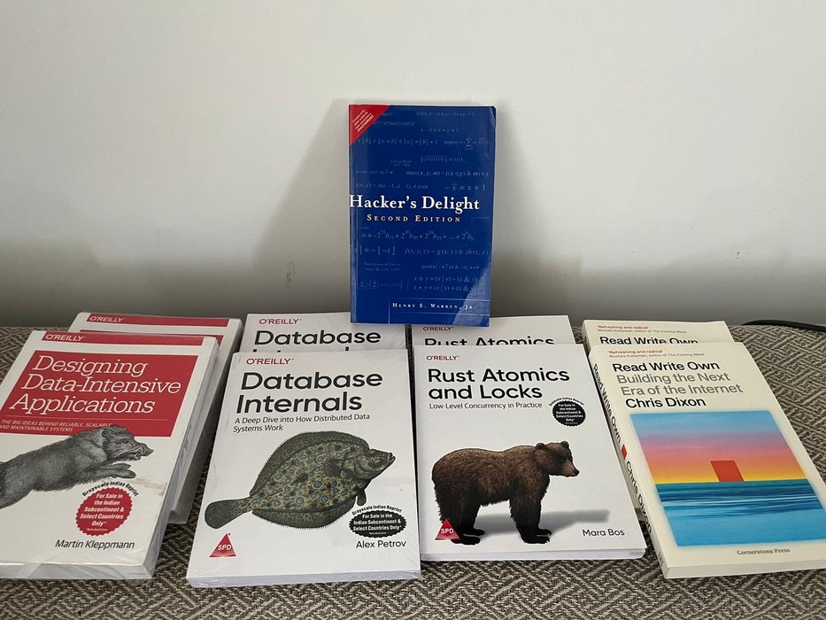 Thumbnail of www-x-com-shek-dev-status-1790274277864051013-9390f92e1f4f4469