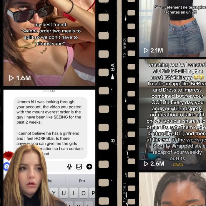 Thumbnail of www-x-com-themariaines-status-1890416183519703486-9391e1a7aab740b7