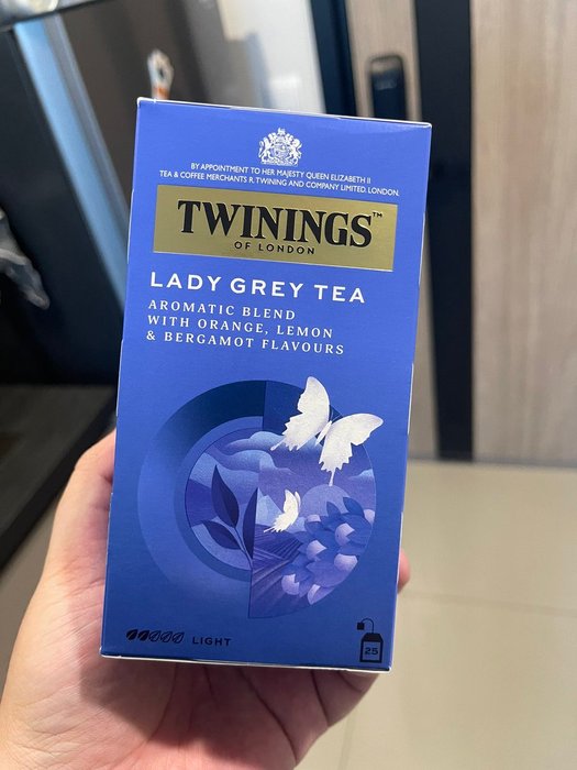 Thumbnail of www-x-com-ma-mon-status-1668283801607491584-939c67dbaa8d4773