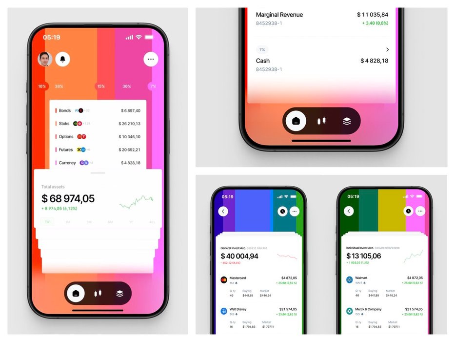 Thumbnail of www-x-com-eessoo-es-status-1811725390173409333-93bb46451b734a50