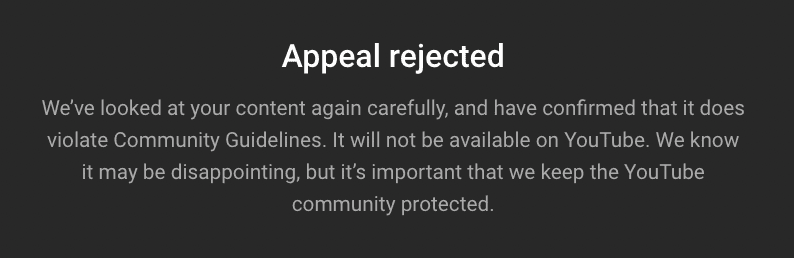 Thumbnail of www-x-com-breedlove22-status-1573719651560951808-93c6b0f234a14956