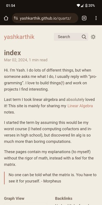 Thumbnail of www-x-com-yashkarthik-status-1764182861995725070-93cc68cfde874676