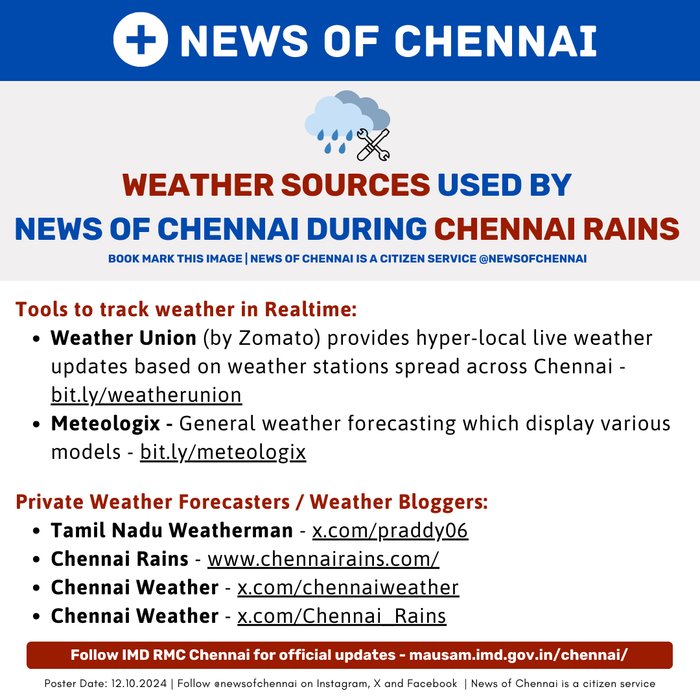 Thumbnail of www-x-com-newsofchennai-status-1844995319232074122-93cc9ffefc3d481c