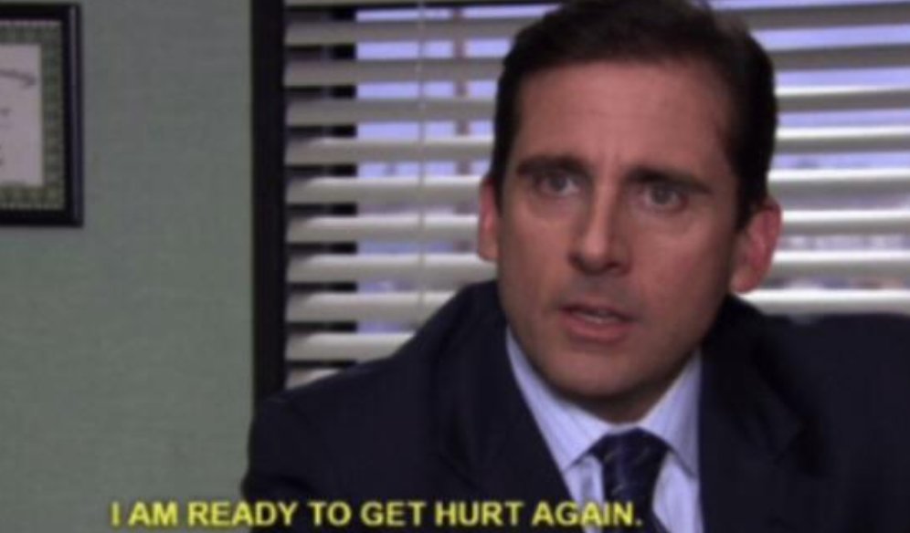 Thumbnail of www-x-com-jcaporoso-status-1829518300709032300-93d6cbc2ee9145a5