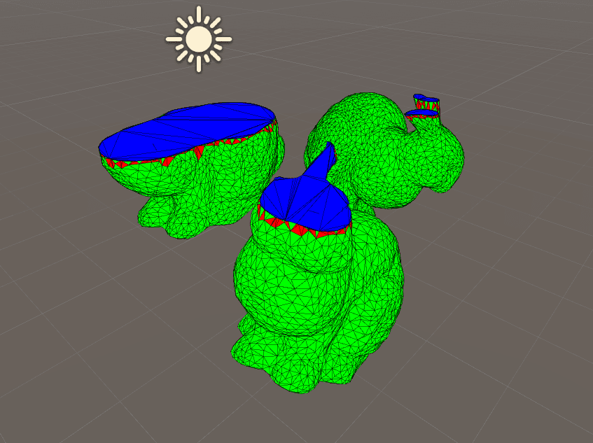 Thumbnail of www-x-com-cabbibo-status-1422224867399639042-93da2e69f3b24279