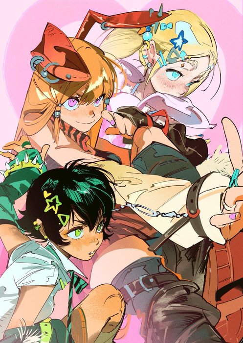 Thumbnail of www-x-com-atie1225-status-1904614430136295475-93de1e903ffc46e5