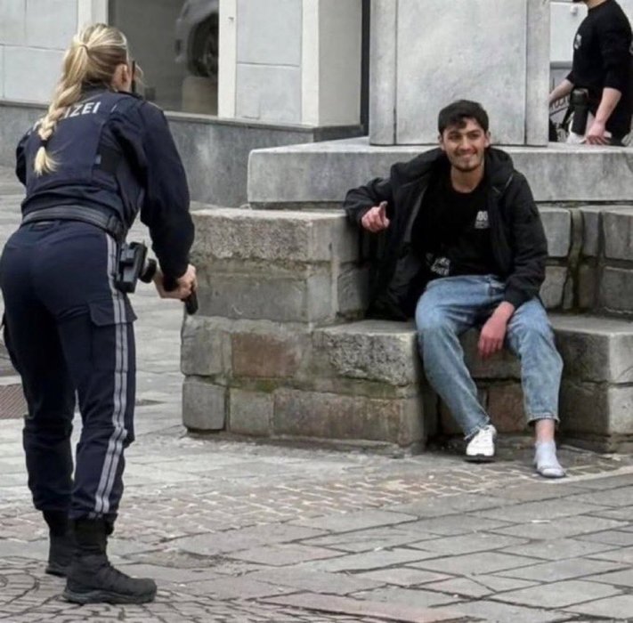 Thumbnail of www-x-com-shaunmmaguire-status-1891157007098376273-93e2030914c84902