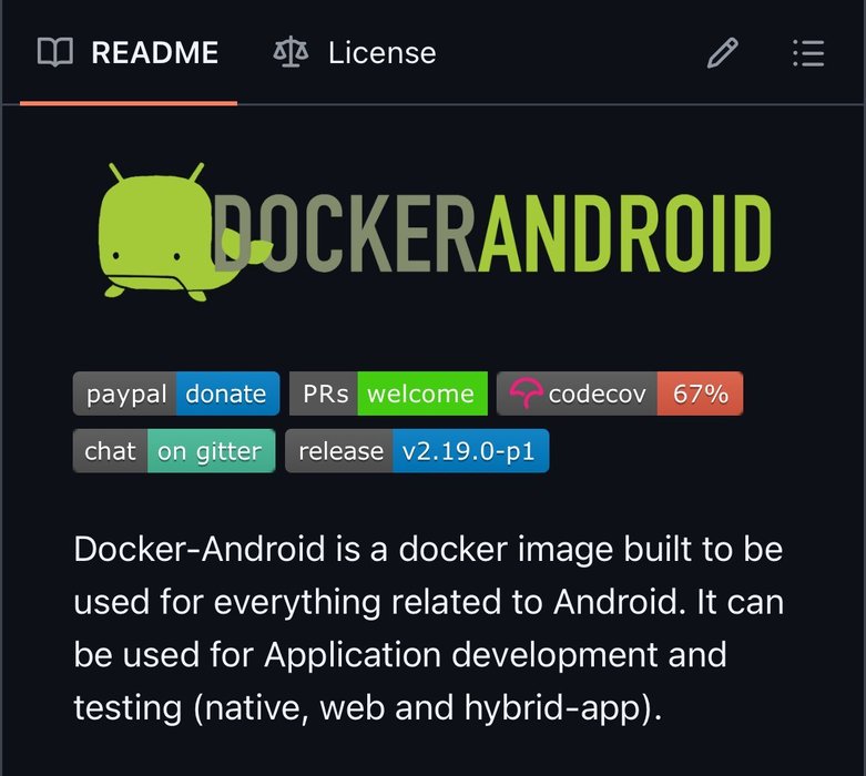 Thumbnail of www-x-com-githubprojects-status-1960968087982731765-93eed8b02047406a