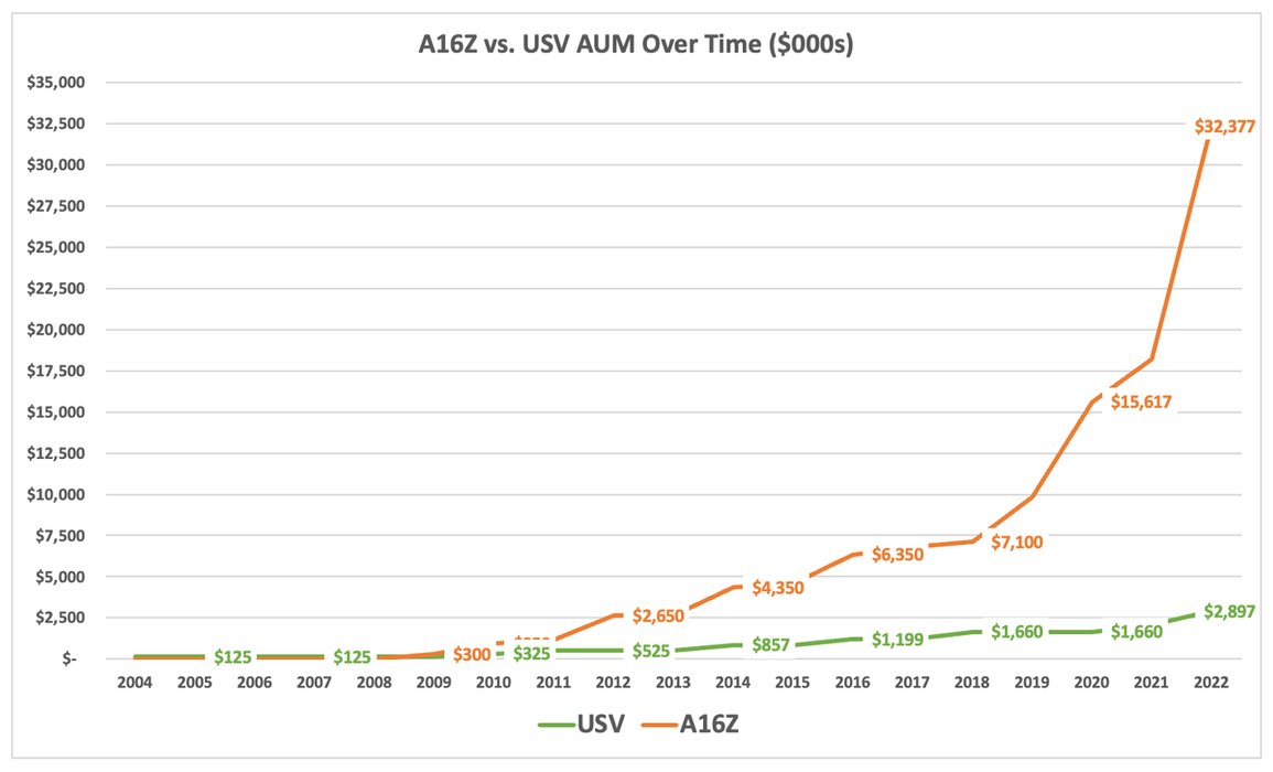 Thumbnail of www-x-com-kwharrison13-status-1746218691337867464-93fb690d081540bd