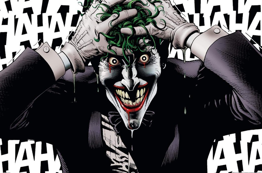 Thumbnail of www-x-com-ihykiddclown-status-1606886350334353409-940d7c91ca284780
