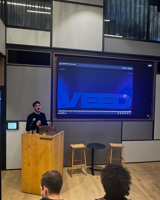 Thumbnail of www-x-com-sab8a-status-1928031585678319875-941deb5b26604d8a