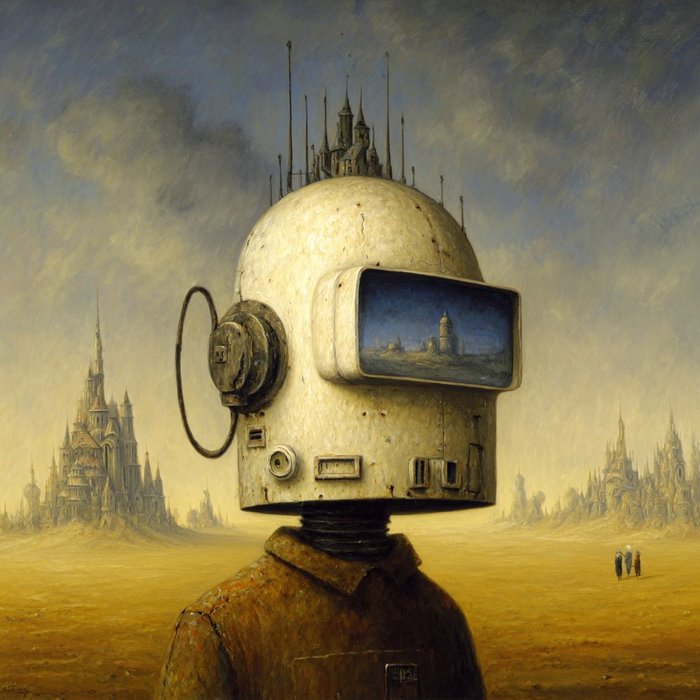 Thumbnail of www-x-com-artedeingenio-status-1969349244118011945-941debc8af3940a0