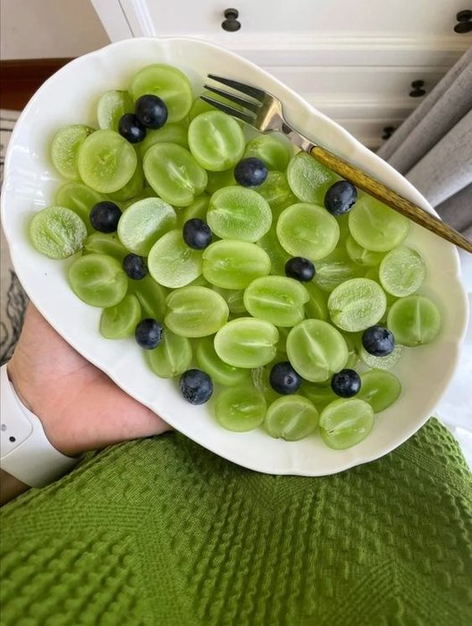 Thumbnail of www-x-com-daily-dolce-status-1790086847915327888-942427cd7dd24241