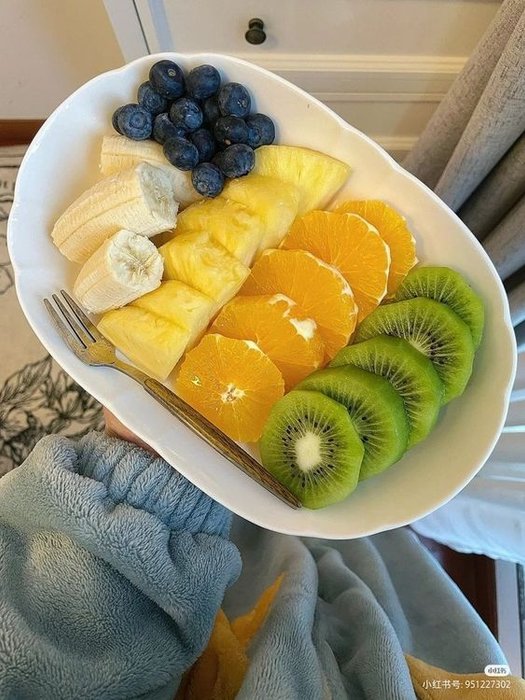 Thumbnail of www-x-com-daily-dolce-status-1790086847915327888-942427cd7dd24241