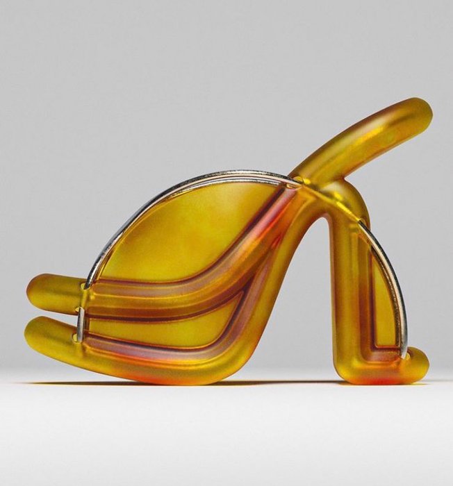 Thumbnail of www-x-com-taniriches-status-1599950846115995648-942504b0558f4933