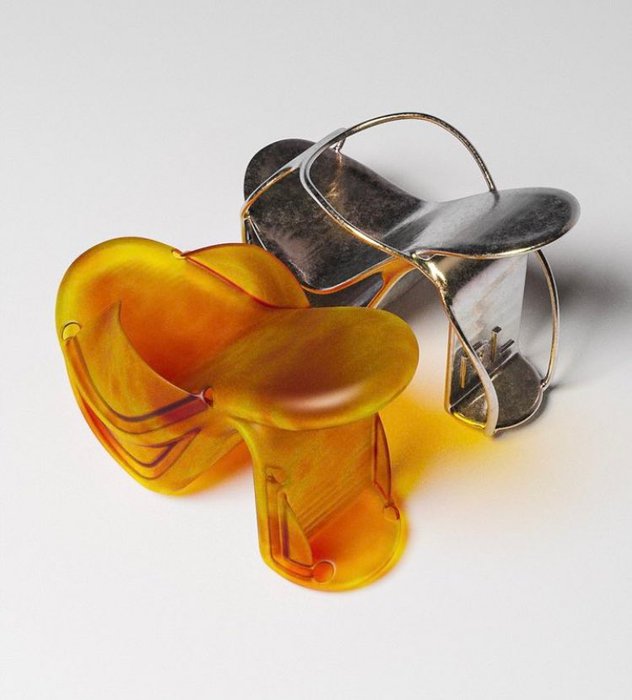 Thumbnail of www-x-com-taniriches-status-1599950846115995648-942504b0558f4933